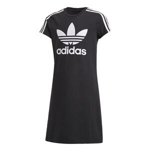 adidas Originals Kids' Adicolor Dress